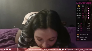 Belboyy2 22-10-2021 Recorded 
